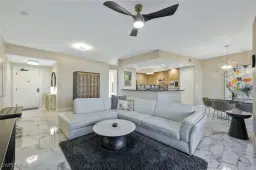 Picture of 5704 Cape Harbour Dr 108, Cape Coral, FL 33914