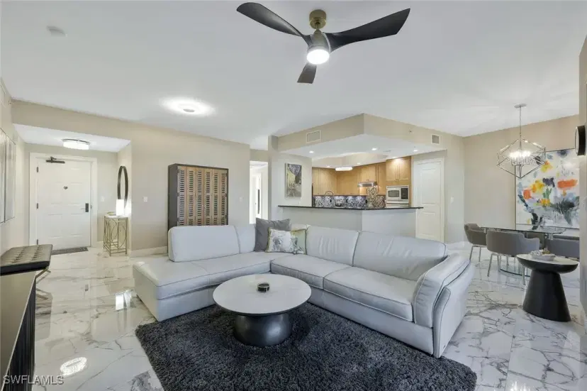 Picture of 5704 Cape Harbour Dr 108, Cape Coral FL 33914
