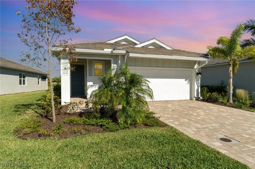 Picture of 28223 Captiva Shell Loop, Bonita Springs, FL 34135