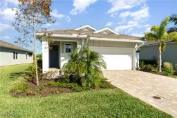 Picture of 28223 Captiva Shell Loop, Bonita Springs, FL 34135