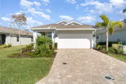 Picture of 28223 Captiva Shell Loop, Bonita Springs, FL 34135