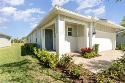 Picture of 28223 Captiva Shell Loop, Bonita Springs, FL 34135