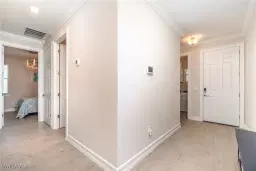Picture of 28223 Captiva Shell Loop, Bonita Springs, FL 34135