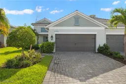 Picture of 11616 Solano Dr, Fort Myers, FL 33966