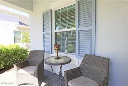 Picture of 11616 Solano Dr, Fort Myers, FL 33966