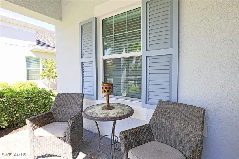 Picture of 11616 Solano Dr, Fort Myers FL 33966