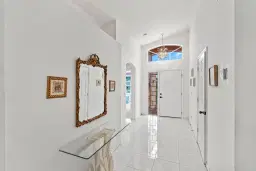 Picture of 7267 Modena Drive, Boynton Beach, FL 33437
