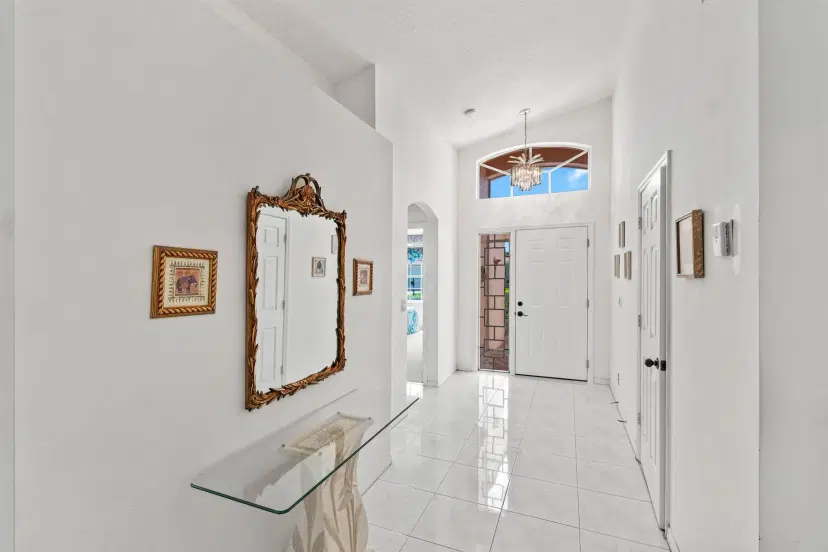 Picture of 7267 Modena Drive, Boynton Beach FL 33437