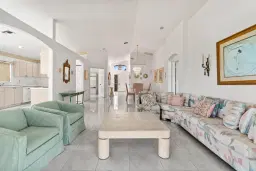 Picture of 7267 Modena Drive, Boynton Beach, FL 33437