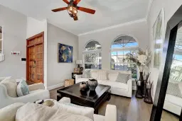 Picture of 7601 NE Spanish Trail Court, Boca Raton, FL 33487