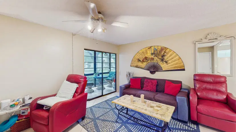 Picture of 9765 W Mcnab Road 115, Tamarac FL 33321