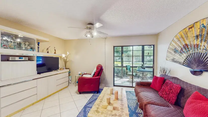 Picture of 9765 W Mcnab Road 115, Tamarac FL 33321
