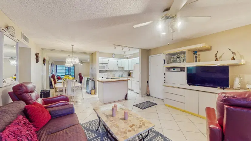 Picture of 9765 W Mcnab Road 115, Tamarac FL 33321