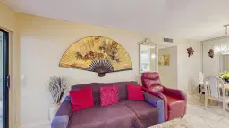 Picture of 9765 W Mcnab Road 115, Tamarac, FL 33321