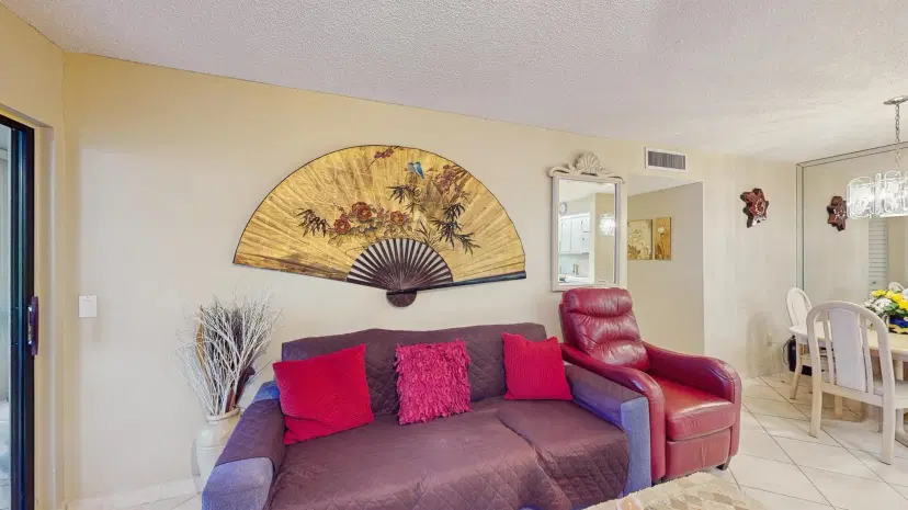 Picture of 9765 W Mcnab Road 115, Tamarac FL 33321