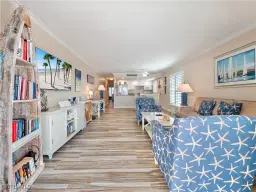 Picture of 2611 Beach Villas, Captiva, FL 33924