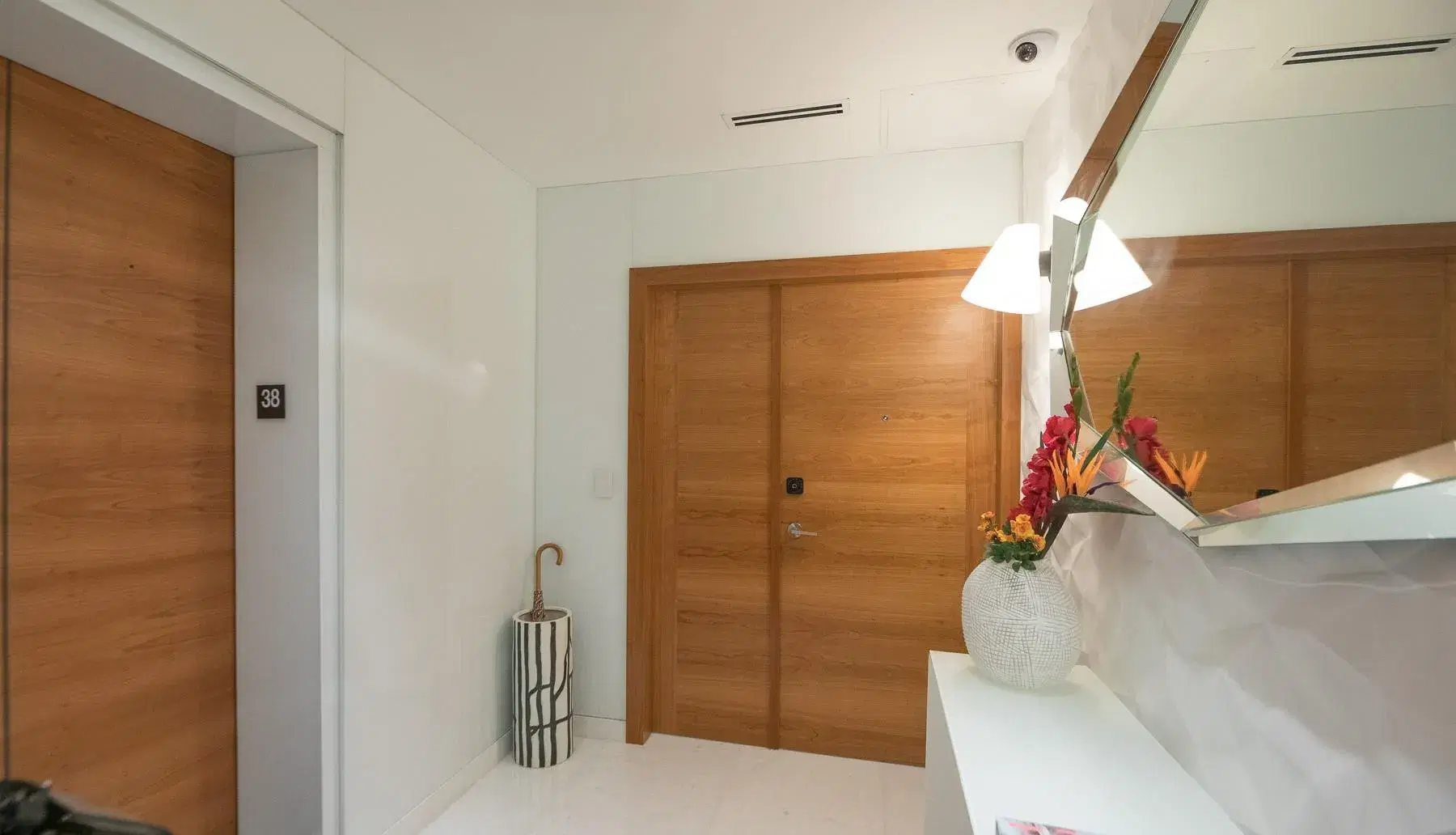 Picture of 480 NE 31St St 3802, Miami, FL 33137