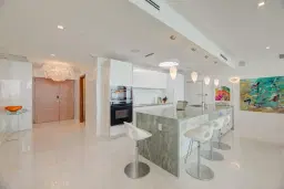 Picture of 480 NE 31St St 3802, Miami, FL 33137