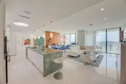 Picture of 480 NE 31St St 3802, Miami, FL 33137