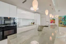 Picture of 480 NE 31St St 3802, Miami, FL 33137