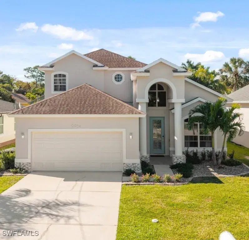 Picture of 9954 Alabama St, Bonita Springs, FL 34135