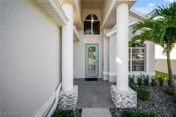 Picture of 9954 Alabama St, Bonita Springs, FL 34135