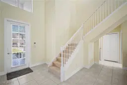 Picture of 9954 Alabama St, Bonita Springs, FL 34135