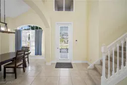 Picture of 9954 Alabama St, Bonita Springs, FL 34135