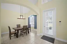 Picture of 9954 Alabama St, Bonita Springs, FL 34135