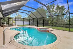 Picture of 238 SW 43Rd Ln, Cape Coral, FL 33914