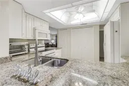 Picture of 238 SW 43Rd Ln, Cape Coral, FL 33914