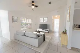 Picture of 124 SW Klee Circle, Port St Lucie, FL 34953
