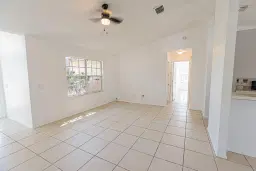 Picture of 124 SW Klee Circle, Port St Lucie, FL 34953