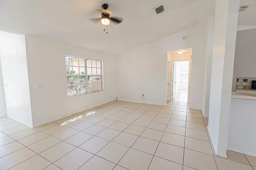 Picture of 124 SW Klee Circle, Port St Lucie FL 34953