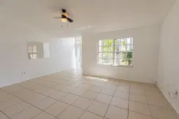 Picture of 124 SW Klee Circle, Port St Lucie, FL 34953