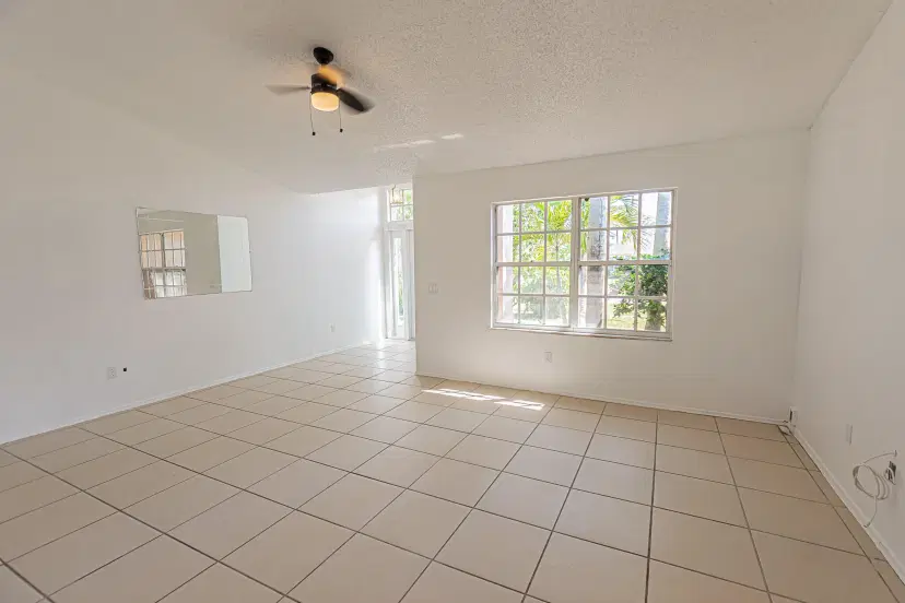 Picture of 124 SW Klee Circle, Port St Lucie FL 34953