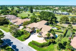 Picture of 101 Sandbourne Lane, Palm Beach Gardens, FL 33418