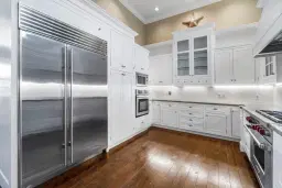Picture of 101 Sandbourne Lane, Palm Beach Gardens, FL 33418