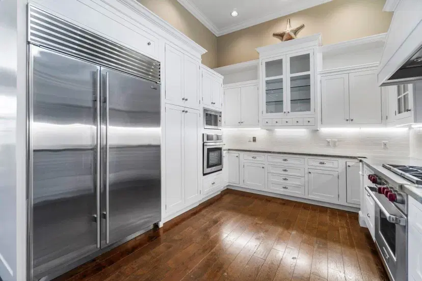 Picture of 101 Sandbourne Lane, Palm Beach Gardens FL 33418