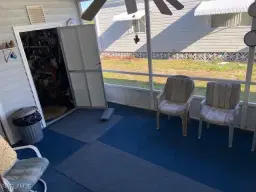 Picture of 2773 Indianwood Dr, North Fort Myers, FL 33917