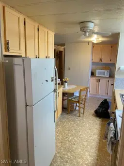 Picture of 2773 Indianwood Dr, North Fort Myers, FL 33917