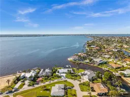 Picture of 1600 Edith Esplanade, Cape Coral, FL 33904