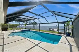 Picture of 1600 Edith Esplanade, Cape Coral, FL 33904