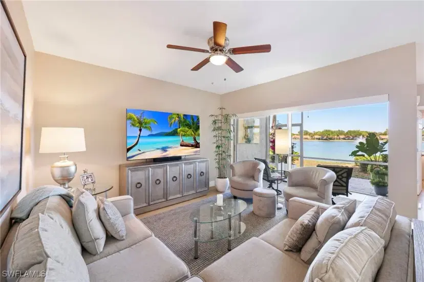 Picture of 2761 Citrus Lake Dr H102, Naples FL 34109