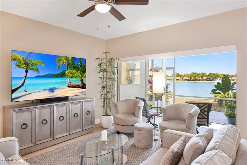 Picture of 2761 Citrus Lake Dr H102, Naples FL 34109