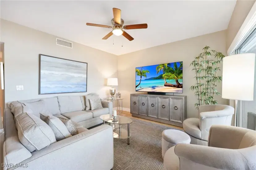Picture of 2761 Citrus Lake Dr H102, Naples FL 34109