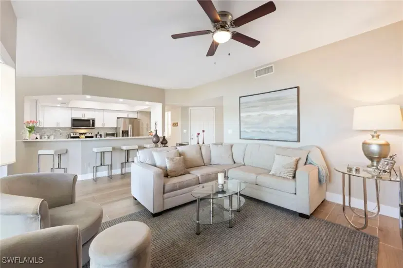 Picture of 2761 Citrus Lake Dr H102, Naples FL 34109