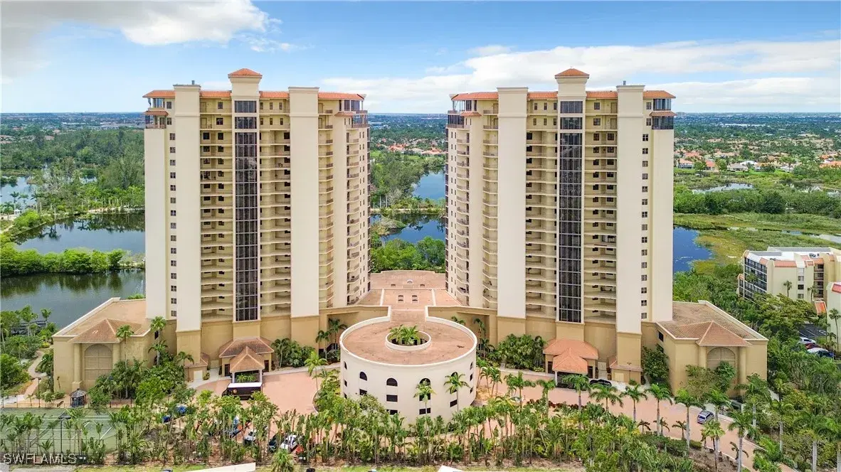 Picture of 14300 Riva Del Lago Dr 603, Fort Myers, FL 33907