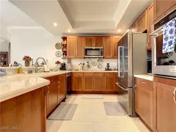 Picture of 14300 Riva Del Lago Dr 603, Fort Myers, FL 33907