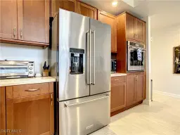 Picture of 14300 Riva Del Lago Dr 603, Fort Myers, FL 33907
